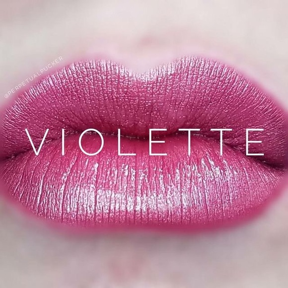 Violette LipSense - Picture 2 of 2